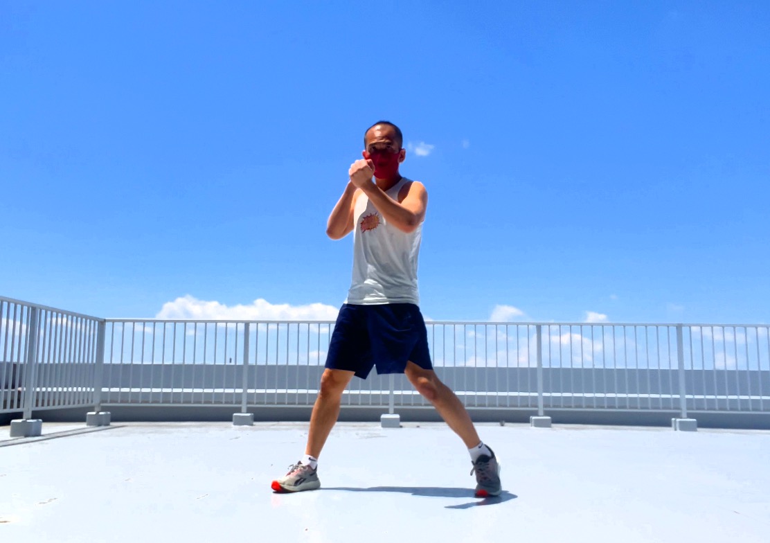 ボディコンバット,レスミルズ,レスミルズインストラクター,脂肪燃焼